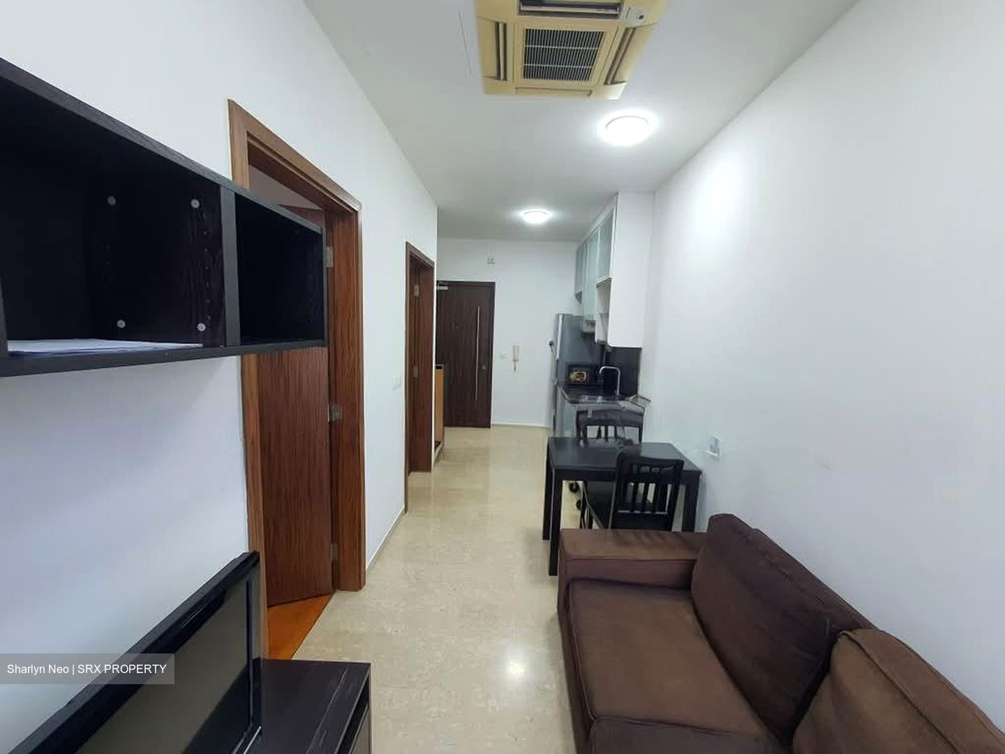 Kovan Grandeur (D19), Apartment #584433001
